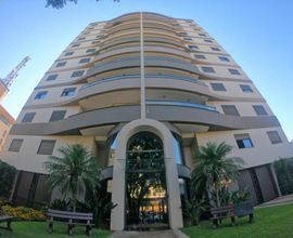 apartamento-ijui-imagem