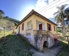 sitio-joanopolis-imagem