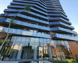 apartamento-sao-paulo-imagem