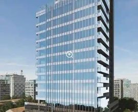 apartamento-sao-paulo-imagem