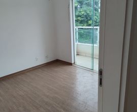 apartamento-sete-lagoas-imagem