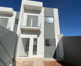 duplex-sete-lagoas-imagem