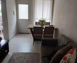 apartamento-sete-lagoas-imagem