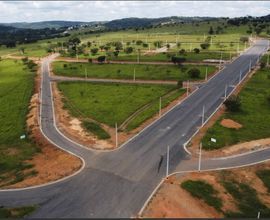 terreno-sete-lagoas-imagem