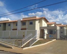 apartamento-sete-lagoas-imagem