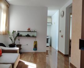 apartamento-sete-lagoas-imagem