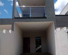 apartamento-sete-lagoas-imagem