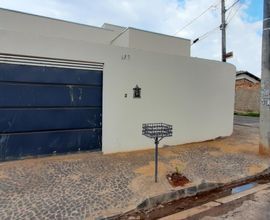 casa-uberlandia-imagem