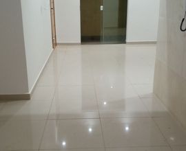 apartamento-uberlandia-imagem