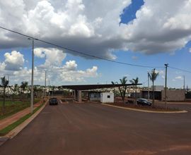 terreno-uberlandia-imagem