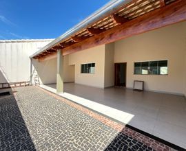 casa-uberlandia-imagem