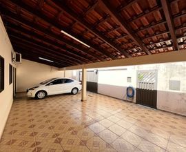 casa-uberlandia-imagem