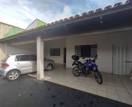 casa-uberlandia-imagem