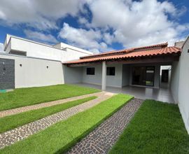 casa-uberlandia-imagem