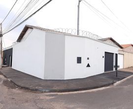 casa-uberlandia-imagem