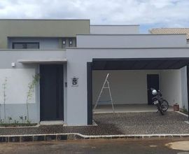 casa-uberlandia-imagem