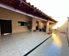 casa-uberlandia-imagem