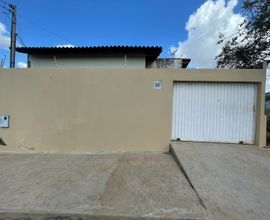 casa-uberlandia-imagem