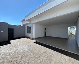 casa-uberlandia-imagem