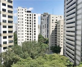 apartamento-sao-paulo-imagem