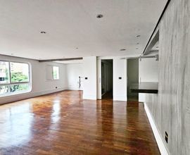 apartamento-sao-paulo-imagem