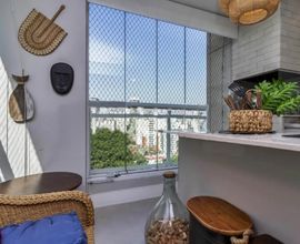 duplex-sao-paulo-imagem