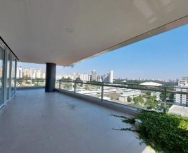 apartamento-sao-paulo-imagem