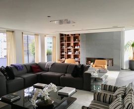 apartamento-sao-paulo-imagem