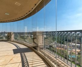 apartamento-sao-paulo-imagem