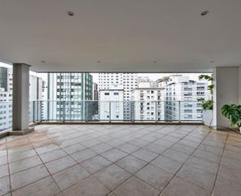 apartamento-sao-paulo-imagem