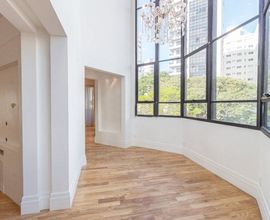 apartamento-sao-paulo-imagem