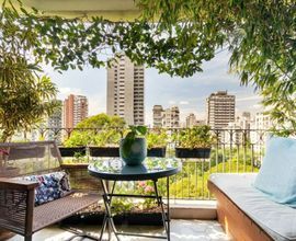 apartamento-sao-paulo-imagem