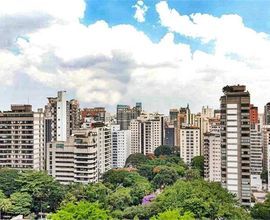 apartamento-sao-paulo-imagem