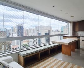 apartamento-sao-paulo-imagem