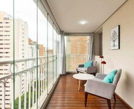 apartamento-sao-paulo-imagem