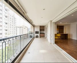 apartamento-sao-paulo-imagem