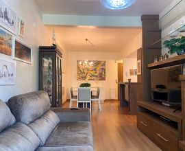 apartamento-gramado-imagem