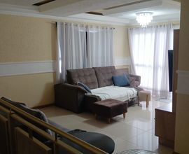 apartamento-santa-maria-imagem