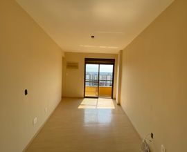 apartamento-santa-maria-imagem