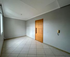 apartamento-santa-maria-imagem