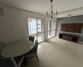 duplex-santa-maria-imagem