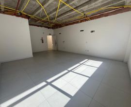 sala-comercial-santa-maria-imagem