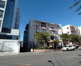 apartamento-santa-maria-imagem