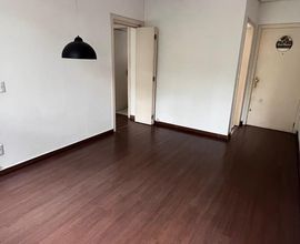 apartamento-porto-alegre-imagem
