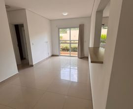 apartamento-capivari-imagem