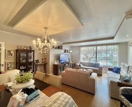 apartamento-garden-porto-alegre-imagem