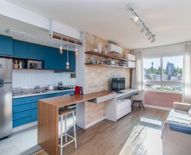 apartamento-porto-alegre-imagem