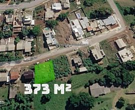 terreno-santa-rosa-imagem
