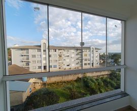 apartamento-santa-rosa-imagem