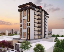 apartamento-santa-rosa-imagem